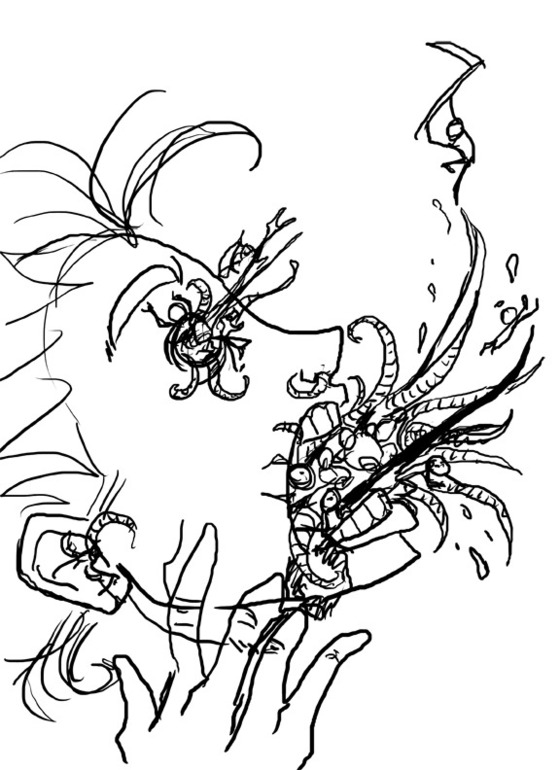 Image-68339-full