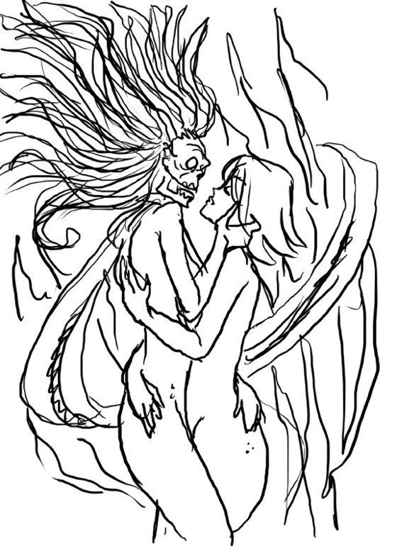 Image-68340-full