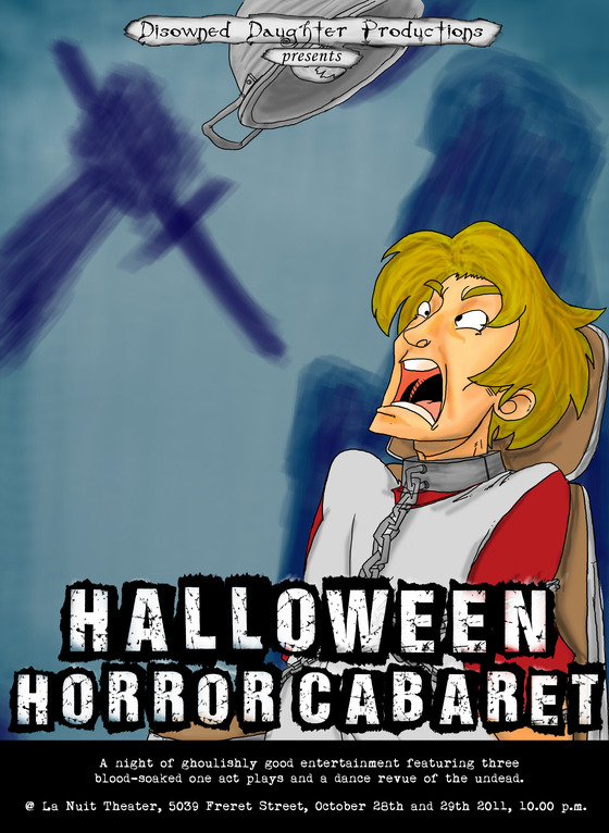 Image-69657-full
