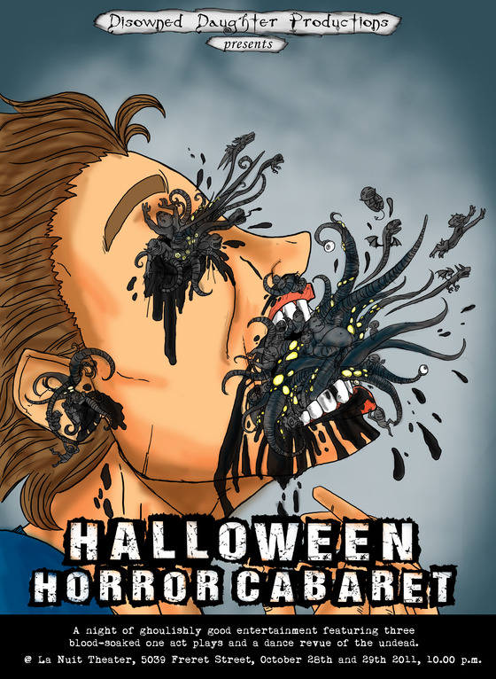 Image-69659-full
