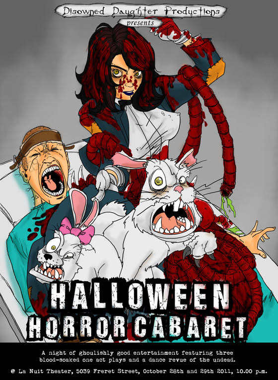 Image-69660-full