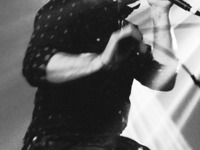Photo-little