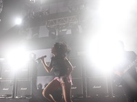 Photo-little