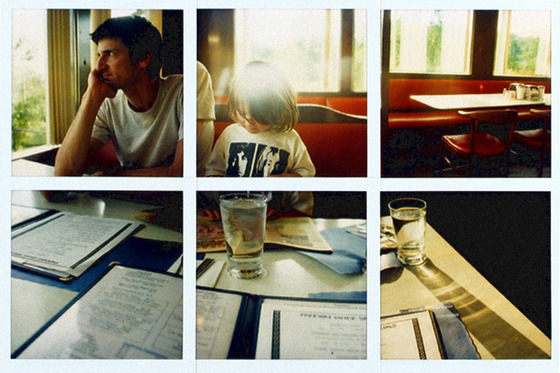 Image-103988-full