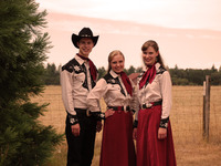 Photo-little