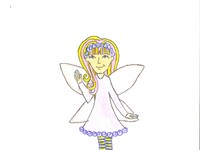 Photo-little