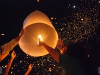 Photo-little