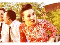 Photo-little