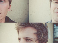 Photo-little