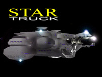 Photo-little
