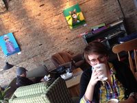 Photo-little