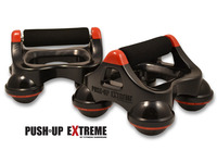 Pushup Extreme.