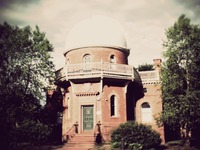Photo-little
