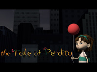 Photo-little