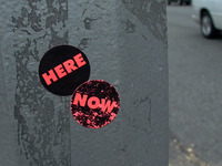 Photo-little