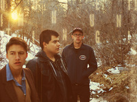 Photo-little