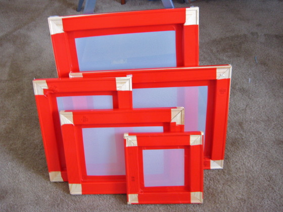 Image-97805-full