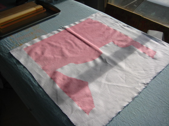 Image-111581-full
