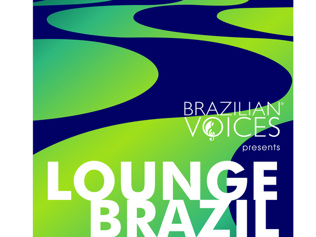 Our Latest Concert: