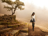 Photo-little