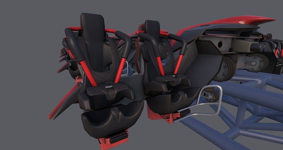 image-313570-full.jpg?1377145349