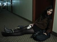 Photo-little