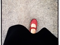 Photo-little