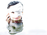Photo-little