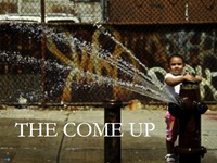Photo-little