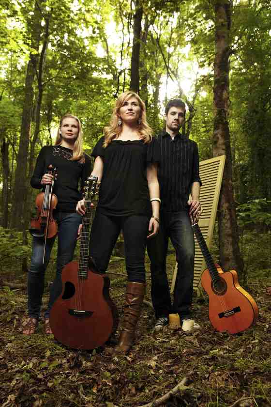 Image-140399-full