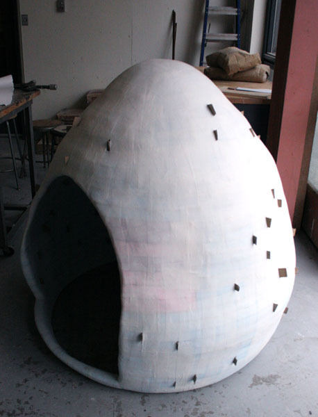 Image-69849-full