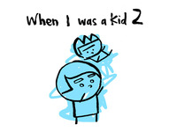 Photo-little