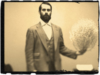 Photo-little
