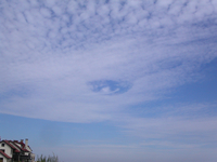 Photo-little
