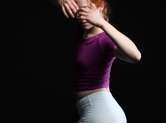 Photo-ed