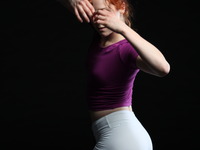 Photo-little
