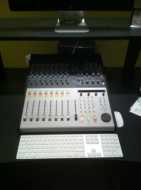 Image-123143-full