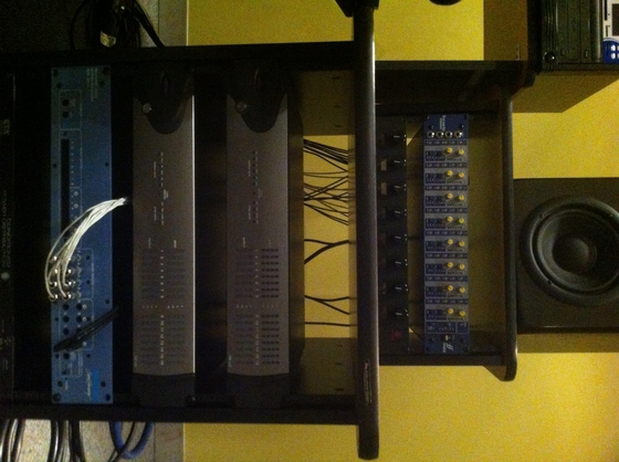 Image-123146-full