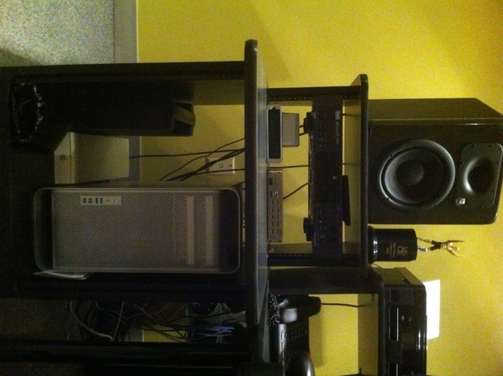 Image-123147-full