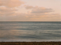 Photo-little