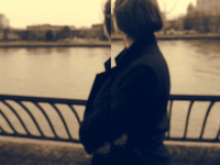 Photo-little