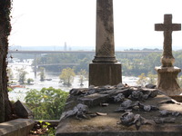 Photo-little