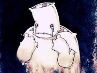 Photo-little