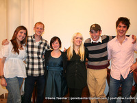 Photo-little