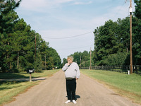 Photo-little