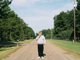 Photo-small