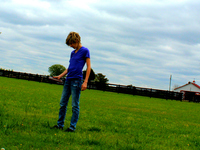 Photo-little