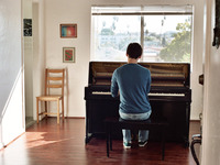 Photo-little