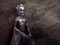 Beyonder RPG: Imagine With Us