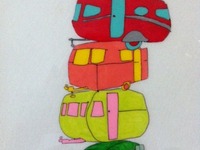 Photo-little
